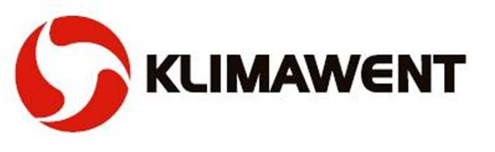 Cennik 1/2012 Obowiązuje od: 1 luty 2012 KLIMAWENT S.A. 81-571 Gdynia, ul. Chwaszczyńska 194, tel. (058) 629 64 80, fax (058) 629 64 19 e-mail: handlowy@klimawent.com.