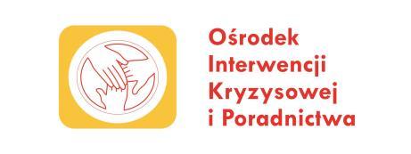 Pracy Socjalnej Koło Naukowe Studentów Pracy Socjalnej Patronat Polskie Stowarzyszenie Szkół Pracy Socjalnej Partnerzy