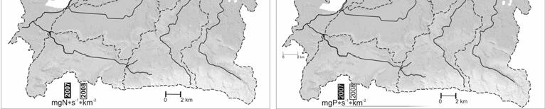 environmental value of the Poleski National Park, its buffer zone, and the Sobiborski Landscape Park, which together make up the
