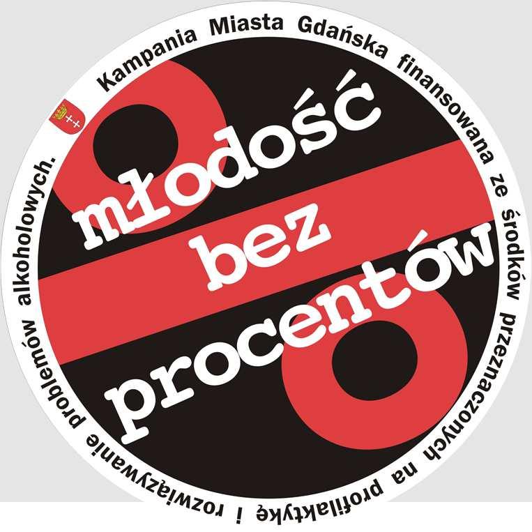 Młodość Bez Procentów 2017