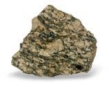 Tajemnice wschodnich Karkonoszy Serie skalne Śnieżki i obszaru na wschód od niej tworzą, zdaniem geologów, trzy jednostki strukturalne: Kowar, Południowych Karkonoszy i Leszczyńca Dwie ostatnie są na
