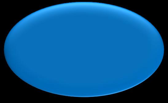 Electron/molecular cation reactive collisions Rich dynamics, many continua, unified treatment AB + (v')+e - v' < v AB + (v ) + e - AB + (v')+e - v' > v (Ro)vibrational