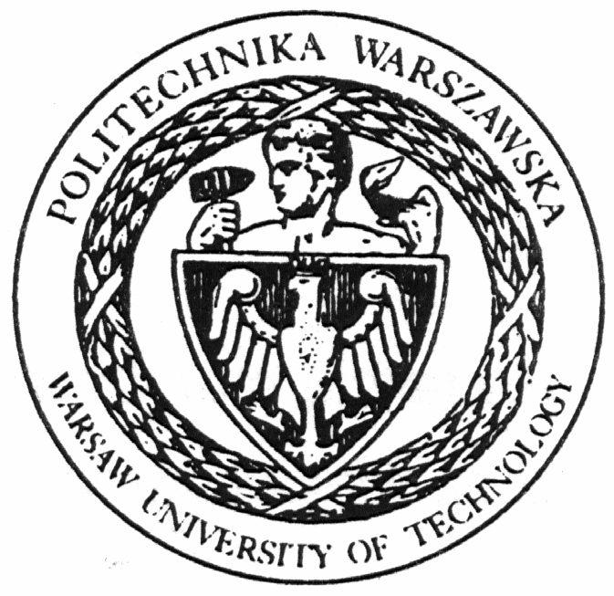 Politechnika Warszawska Wydział Elektryczny Laboratorium Teletechniki Skrypt do