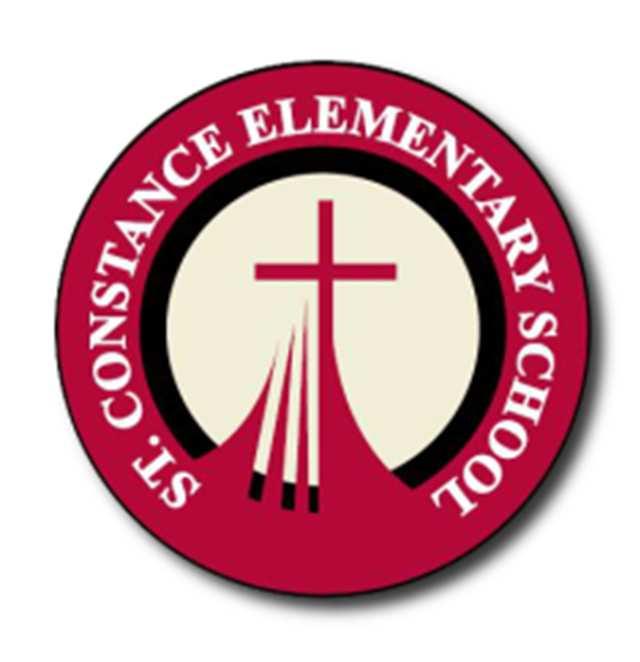Thursday Notes April 23, 2015 It is with great sadness to have learned about the passing of such a beloved and inspirational priest, Cardinal Francis George.