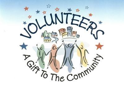 Would you like to complete your 15 volunteer hours for the 2015/2016 school year during the summer?