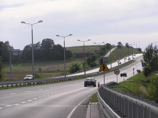 W latach 2010-2015, na 836 kontroli w zakresie ochrony przed hałasem przemysłowym, zarejestrowano na terenie województwa prawie 17% przypadków przekroczeń dopuszczalnych
