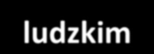 Specjalność: Zarządzanie kapitałem ludzkim A co oznacza zarządzanie kapitałem ludzkim? Zarządzanie kapitałem ludzkim jest współczesnym podejściem do zarządzania zasobami ludzkimi.