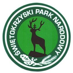 ŚWIĘTOKRZYSKI PARK NARODOWY ul. Suchedniowska 4 NIP 664-10-64-008 26-010 Bodzentyn REGON 000124481 tel./fax (0-41)3115106 IR 2253-1/2011/ psz Bodzentyn 30.09.2011 r.