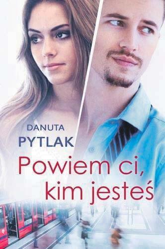 nadesłane /Ilona Gabrylewicz Formuła jarmarku różni się od tej z dawnych wieków.