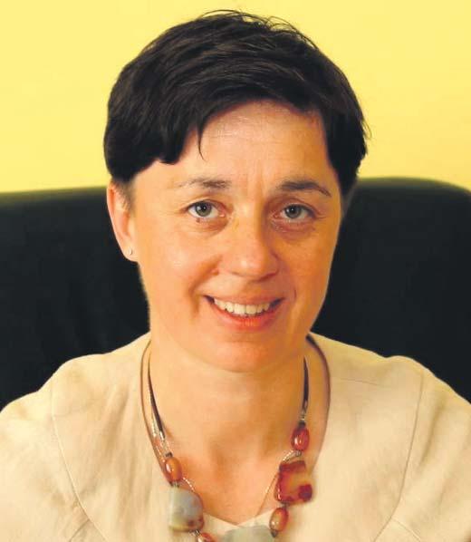 We wrześniu ruszy cykl spotkań edukacyjnych zarówno dla ofiar, jak i sprawców. biała podlaska Specjaliści, którzy służą wsparciem poszkodowanych oczekują od poniedziałku do czwartku w godz.