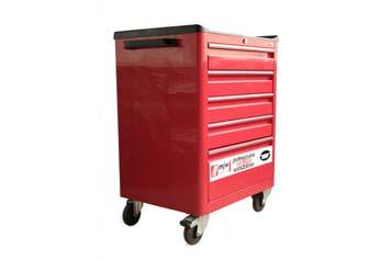 Wózek warsztatowy Dílenský box Vozík na náradie Tool trolley Stainless Steel, ABS Wkład do szuflady Szczypce segera Vložka do zásuvky Kleště seger Vložka do zásuvky Sada segerových klieští Drawer