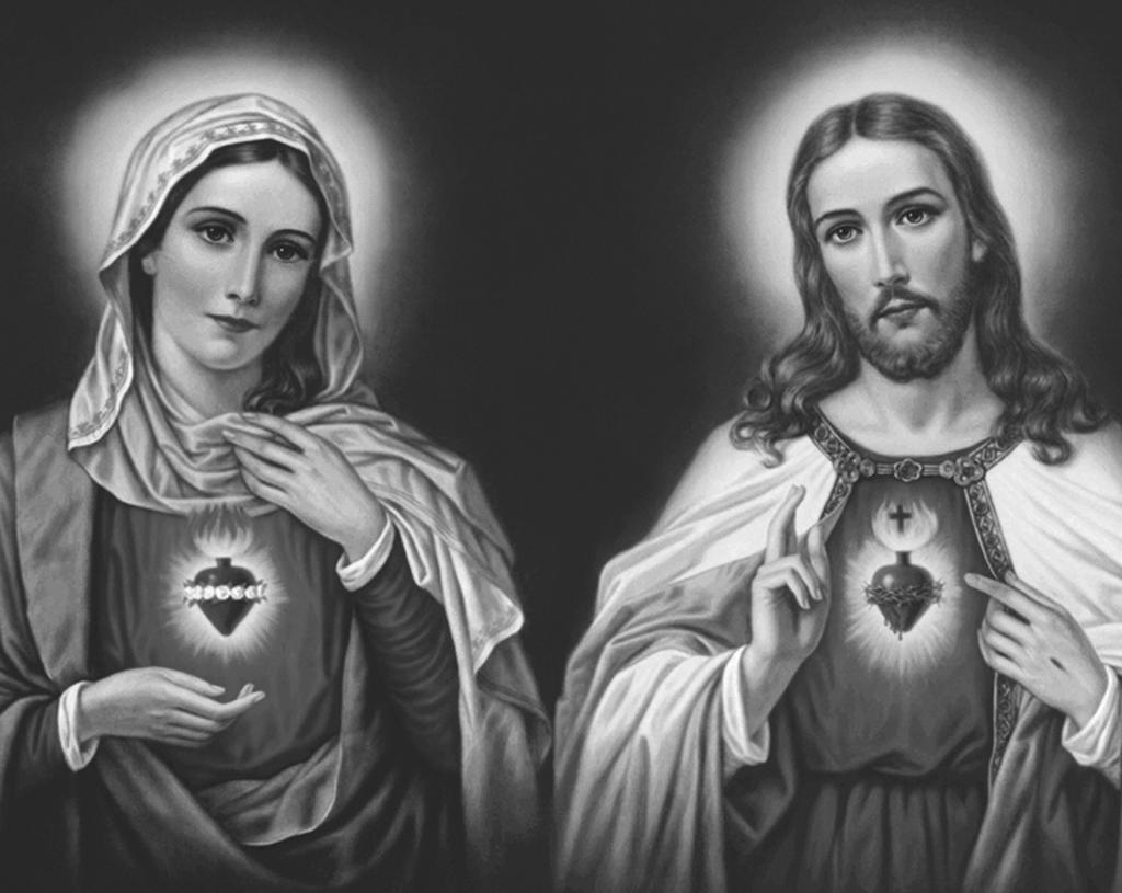 June 7, 2015 Parafia Pięciu Braci Męczenników Page 5 Holy Name of Jesus Society News CAHNS 35 th Annual Spiritual Assembly Mass Our parish Holy Name of Jesus Society will participate in the Chicago