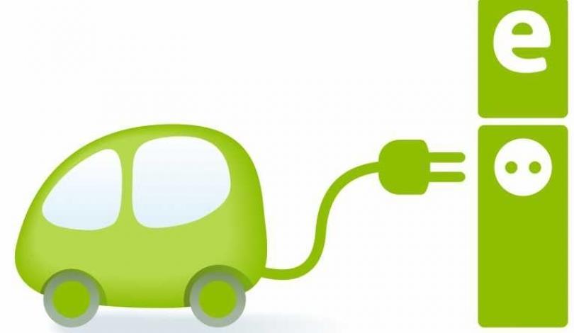 POIiŚ 2014-2020 VI Oś Rozwój niskoemisyjnego transportu zbiorowego w miastach Działanie 6.