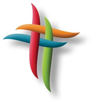 Służba Odnawiania Fundamentów Polska www.odnawianiefundamentow.org tel. 516 247 451 e: biuro@odnawianiefundamentow.