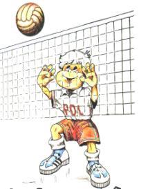 Regulamin rozgrywek Mini Siatkówki Kinder + Sport 2012 oraz projektu Zachodniopomorskie Mini Volley Cup 2012 1. Organizatorem rozgrywek jest Zachodniopomorski Związek Piłki Siatkowej 2.