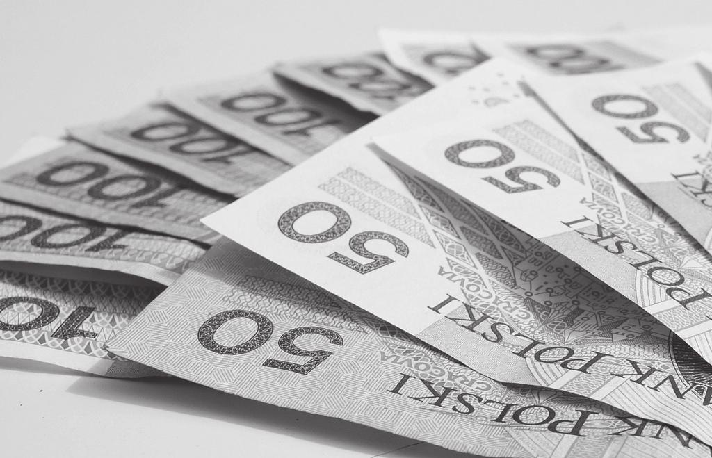 INFORMACJE ARiMR Pomoc na rozpoczęcie pozarolniczej działalności gospodarczej na obszarach wiejskich Od 13 marca do 11 kwietnia trwa nabór wniosków w ramach Poddziałania Pomoc na rozpoczęcie
