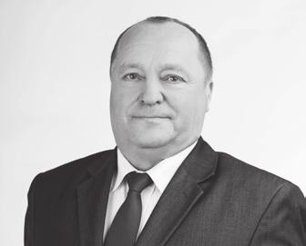 Z ŻYCIA SAMORZĄDU ROLNICZEGO cudzoziemca w gminie Medyka. Zarząd podjął także postanowienie, w którym zaopiniował projekt Studium Uwarunkowań i Kierunków Zagospodarowania Przestrzennego Miasta Sanoka.