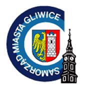 93) Piasta Gliwice rozegrała w ŚLJS: 30 spotkań wygrała 13 (jesień-7 + wiosna-6), (dom-8 + wyjazd-5), zremisowała 4 (j-3+ w-1), (d-2 + w-2) i przegrała 13 (j-5 + w-8) (d-5 + w-8) meczy strzeliła 62