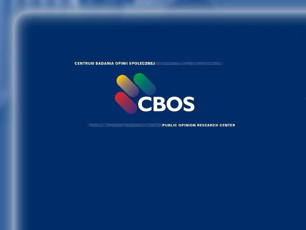 www.cbos.