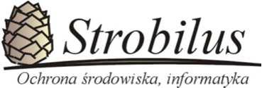 Sporządzanie sprawozdań o odebranych odpadach komunalnych, odebranych nieczystościach ciekłych oraz realizacji zadań z zakresu