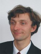 Łukasz Grabowski, PhD, Eng. - doctor in the Faculty of Mechanical Engineering at the Lublin University of Technology. Dr inż.