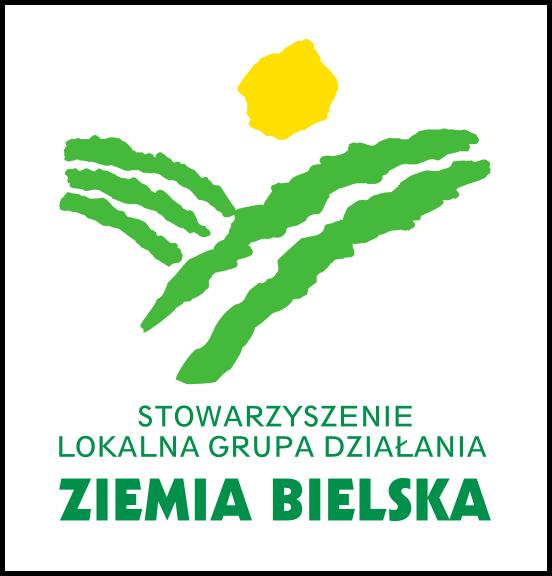 Marcina w Międzyrzeczu Górnym Zabytki Międzyrzecza i Ligoty dziedzictwem kulturowym śląskiej wsi Międzyrzecze Górne i Ligota 9371596279