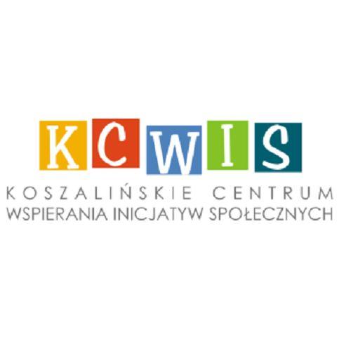 FORMULARZ ZGŁOSZNIOWY REGULAMIN REKRUTACJI REALIZATORZY LIDER PROJEKTU Liderem projektu jest Koszalińskie Centrum Wspierania Inicjatyw Społecznych.