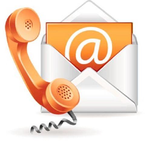 KONTAKT BIURO PROJEKTU: SIEDZIBA KCWIS ul. Dworcowa 2, parter, 75-201 Koszalin tel., fax: 94 340 35 23; tel.: 664 480 672 biuro@kcwis.org.pl koordynatorka projektu Agata Szewczyk: agata.