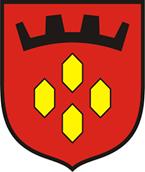 Opis: linia dedykowana obsłudze Piastowa (wysoka częstotliwość) Trasa i przystanki: obecna trasa linii 716 i 717 - ew.