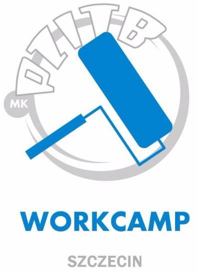 WorkCamp (4-22.07.