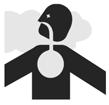 Ostrze enia RYZYKO ZAP ONU I WYBUCHU Ostrzeżenia Nieprawid³owa ochrona przeciwpora eniowa, s³aba wentylacja, otwarty ogieñ lub iskry s¹ niebezpieczne i mog¹ spowodowaæ po ar i wybuch, a w