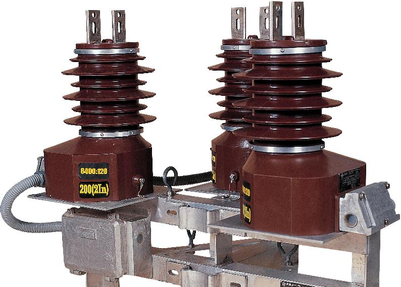 cykloalifatycznej. Do 36 kv. Model KM do 36 kv.