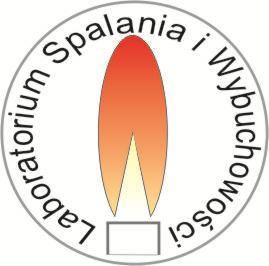 Rozpylanie i spalanie paliw ciekłych CEL ĆWICZENIA: Zapoznanie ze sposobami rozpylania paliw ciekłych; Poznanie zjawisk fizycznych występujących podczas rozpylania cieczy; Wprowadzenie w zagadnienia