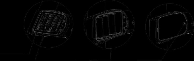 Rechargeable batteries should be taken out of the device s battery compartment before charging.