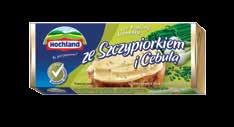 1,5% TŁUSZCZU 450G OL375000 1,92 1,83 SER TOPIONY