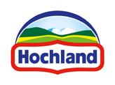 KRĄŻKI 200G 10 HO362200, HO362210, HO362220,