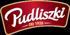 PU110030,