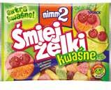 Dziecka 1 czerwca Kup 2