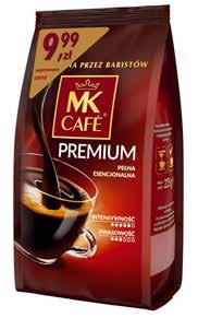 SK622200,