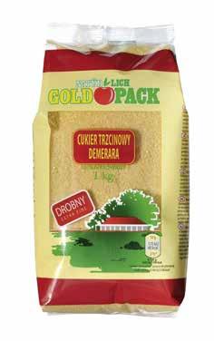 6,49 GOLDPACK