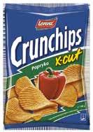 PRECELKI 130G,