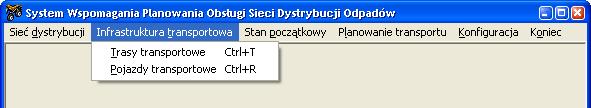 (wielkości produkcji i utylizacji (rys. 4)