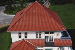 CENNIK NETTO 2016 Dachkeramik Meyer-Holsen GmbH