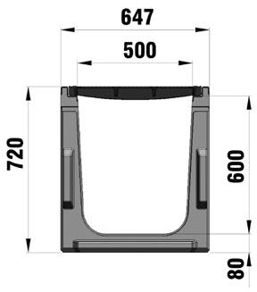 D 400 3000 347 420 534 833 659 17260  D 400 1000 347 420 534 833 218 17210 FASERFIX TI 200 typ