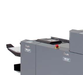 200mm 60-300 g/m 2 Objętość max.