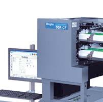 CYFROWY SYSTEM5000PRO SYSTEM BROSZURUJĄCY DO OBSŁUGI CYFROWYCH