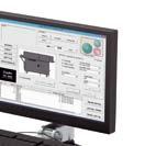 DOCUCUTTER DC-646PRO PRODUKCYJNY FINISZER DO