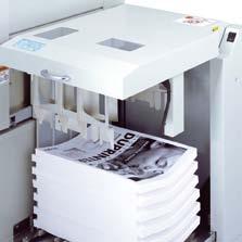DUPRINTER Dp-U950 POWIELACZ CYFROWY Z