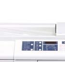 DUPRINTER Dp-A120 POWIELACZ