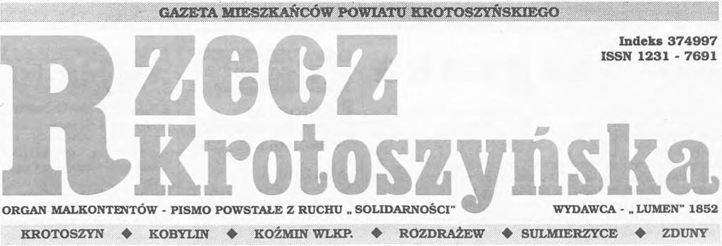 PORTAL. Sympatia radzi Eksperci Konkursy Galerie Pokolenie singli Klepacze Wlka Augustowo Kobylin Gonidz Marki Gredele Nowinka Dziesitki mczyzn o niebieskich oczach w Janowie na